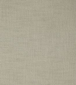 Salina Fabric by Pepe Penalver Flax Salina Fabric by Pepe Penalver Flax