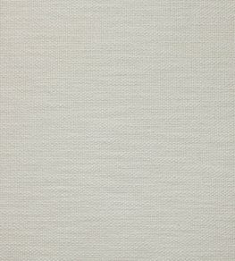 Salina Fabric by Pepe Penalver Marshmallow Salina Fabric by Pepe Penalver Marshmallow