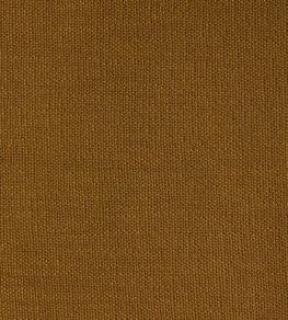 Salina Fabric by Pepe Penalver Copper Salina Fabric by Pepe Penalver Copper