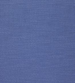 Salina Fabric by Pepe Penalver Violet Blue Salina Fabric by Pepe Penalver Violet Blue