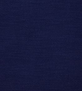 Salina Fabric by Pepe Penalver Indigo Salina Fabric by Pepe Penalver Indigo