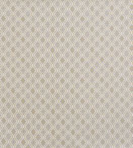 Salina Fabric by Prestigious Textiles Amber Salina Fabric by Prestigious Textiles Amber