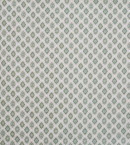 Salina Fabric by Prestigious Textiles Lichen Salina Fabric by Prestigious Textiles Lichen