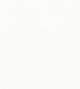 Saline Fabric by Casamance Blanc optique Saline Fabric by Casamance Blanc optique