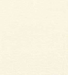 Saline Fabric by Casamance Ivoire Saline Fabric by Casamance Ivoire