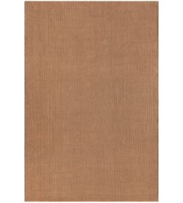 Saline Rug by GAN Terracotta