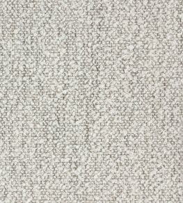 Saltmarsh Fabric by Madeaux 01 Ecru Saltmarsh Fabric by Madeaux 01 Ecru