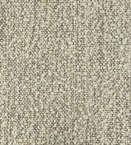 Saltmarsh Fabric by Madeaux 02 Pebble Saltmarsh Fabric by Madeaux 02 Pebble