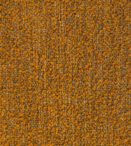 Saltmarsh Fabric by Madeaux 03 Marmalade