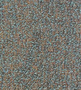Saltmarsh Fabric by Madeaux 04 Mallard
