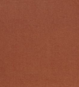 Saluzzo Fabric by Ashley Wilde Apricot Saluzzo Fabric by Ashley Wilde Apricot