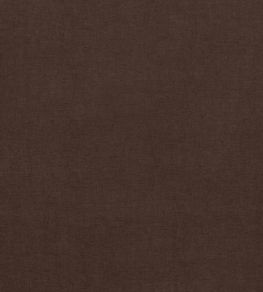 Saluzzo Fabric by Ashley Wilde Bark Saluzzo Fabric by Ashley Wilde Bark