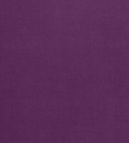 Saluzzo Fabric by Ashley Wilde Berry