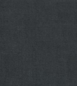 Saluzzo Fabric by Ashley Wilde Charcoal Saluzzo Fabric by Ashley Wilde Charcoal