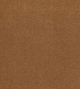 Saluzzo Fabric by Ashley Wilde Copper Saluzzo Fabric by Ashley Wilde Copper