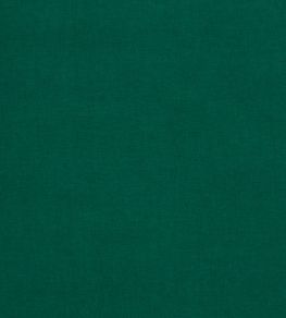 Saluzzo Fabric by Ashley Wilde Emerald Saluzzo Fabric by Ashley Wilde Emerald