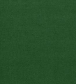 Saluzzo Fabric by Ashley Wilde Fern Saluzzo Fabric by Ashley Wilde Fern