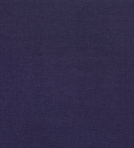 Saluzzo Fabric by Ashley Wilde Grape