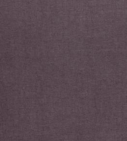 Saluzzo Fabric by Ashley Wilde Haze