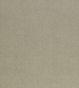 Saluzzo Fabric by Ashley Wilde Oyster
