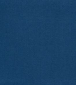 Saluzzo Fabric by Ashley Wilde Petrol