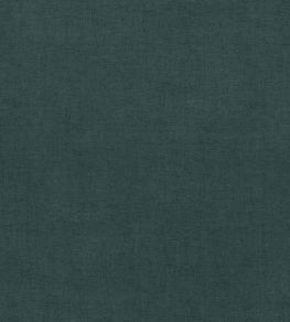 Saluzzo Fabric by Ashley Wilde Spa Saluzzo Fabric by Ashley Wilde Spa