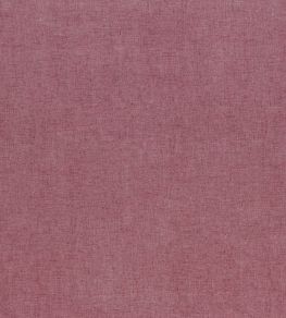 Saluzzo Fabric by Ashley Wilde Sweet Pea Saluzzo Fabric by Ashley Wilde Sweet Pea