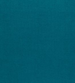 Saluzzo Fabric by Ashley Wilde Teal Saluzzo Fabric by Ashley Wilde Teal
