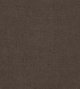 Saluzzo Fabric by Ashley Wilde Truffle Saluzzo Fabric by Ashley Wilde Truffle