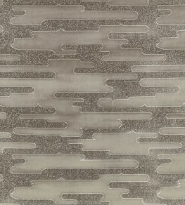 Salvador Fabric by Zinc Mineral Salvador Fabric by Zinc Mineral