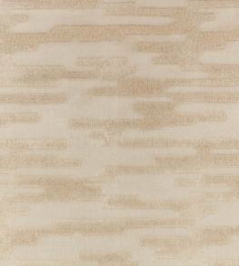 Salvador Fabric by Zinc Moonbeam Salvador Fabric by Zinc Moonbeam