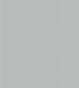 Sam Wallpaper by Borastapeter Blue Sam Wallpaper by Borastapeter Blue