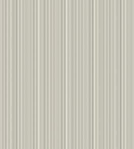 Sam Wallpaper by Borastapeter Green Sam Wallpaper by Borastapeter Green