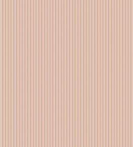 Sam Wallpaper by Borastapeter Pink Sam Wallpaper by Borastapeter Pink