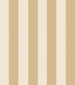 Sam Wallpaper by Sandberg Honey Sam Wallpaper by Sandberg Honey