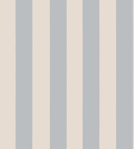 Sam Wallpaper by Sandberg Light Blue