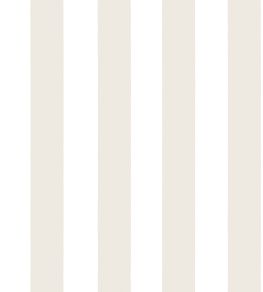 Sam Wallpaper by Sandberg Linen