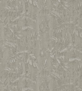 Samani Fabric by Warwick Cobblestone Samani Fabric by Warwick Cobblestone