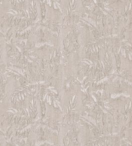Samani Fabric by Warwick Magnesium Samani Fabric by Warwick Magnesium