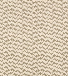 Samar Fabric by Black Edition Calico Samar Fabric by Black Edition Calico