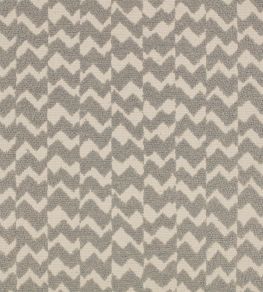 Samar Fabric by Black Edition Tungsten Samar Fabric by Black Edition Tungsten