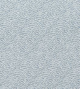 Samara Fabric by Thibaut Cadet