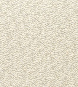 Samara Fabric by Thibaut Linen