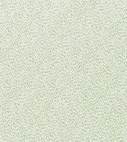 Samara Fabric by Thibaut Mojito