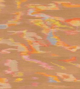 Samarkand Wallpaper by Elitis Sa veritable beaute Samarkand Wallpaper by Elitis Sa veritable beaute
