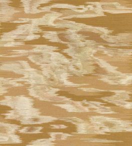 Samarkand Wallpaper by Elitis Une conscience esthetique Samarkand Wallpaper by Elitis Une conscience esthetique