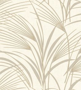 Samarra Wallpaper by Casadeco Naturel Samarra Wallpaper by Casadeco Naturel