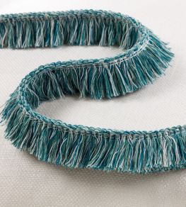 Sambu Fringe Trimming by Romo Amazon Sambu Fringe Trimming by Romo Amazon