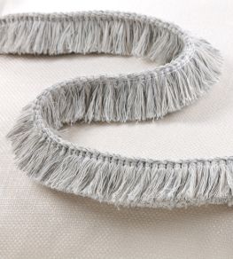 Sambu Fringe Trimming by Romo Cirrus Sambu Fringe Trimming by Romo Cirrus