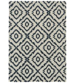 Sami Rug by Villa Nova Carbon